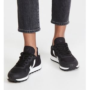 Veja SDU RT Sneakers